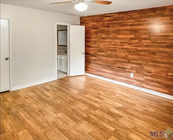 $1,800 | 13824 Rampart Court, Baton Rouge, LA 70810