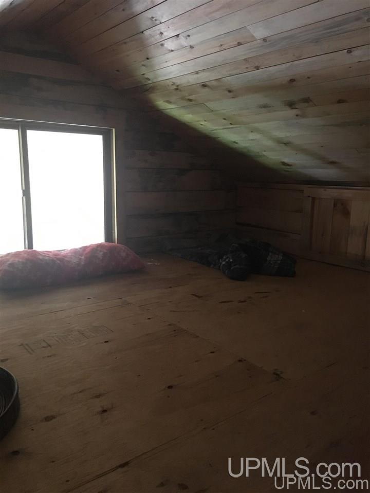 N3001 Tower Road Gwinn, MI 49841 - Photo 26 of 46