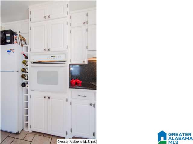 200 Bush Street Birmingham, AL 35210 - Photo 19 of 32
