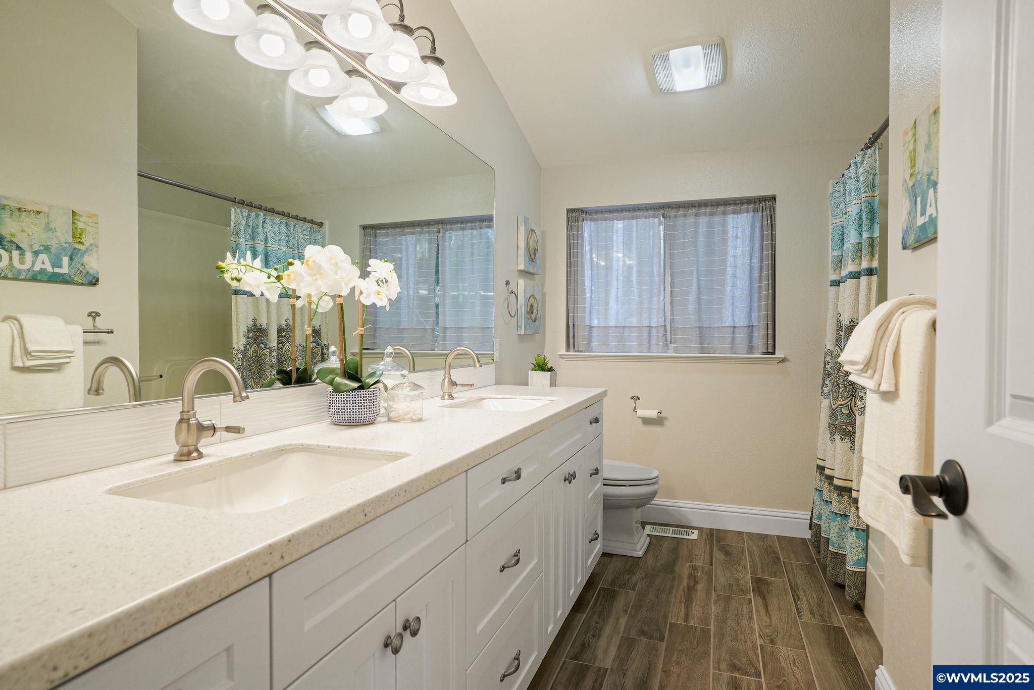 25041 Llewellyn Road Philomath, OR 97370 - Photo 33 of 50 Gallery Image 33