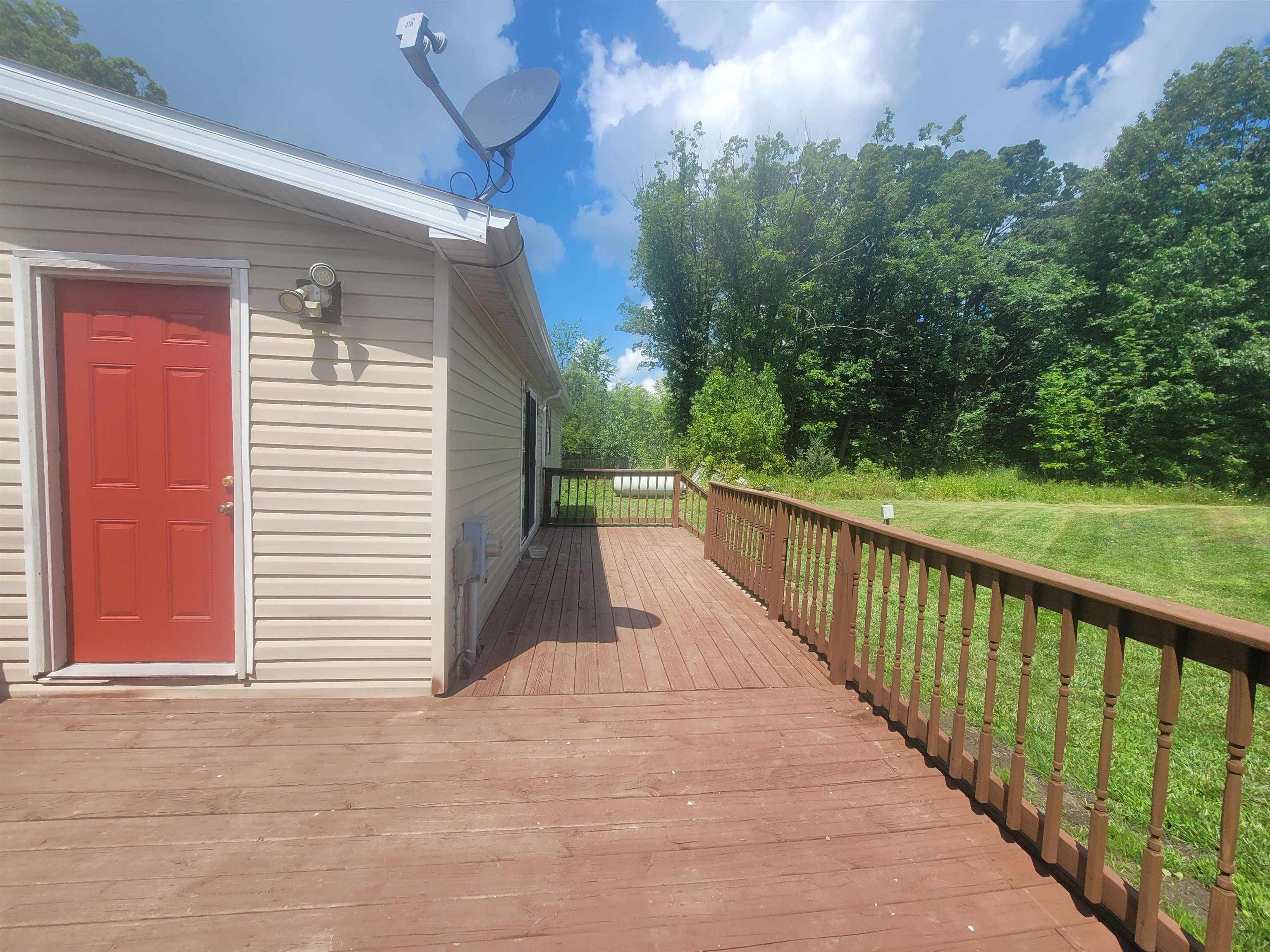 11435 Willard Road Millington, MI 48746 - Photo 30 of 30 50086142-33.JPG