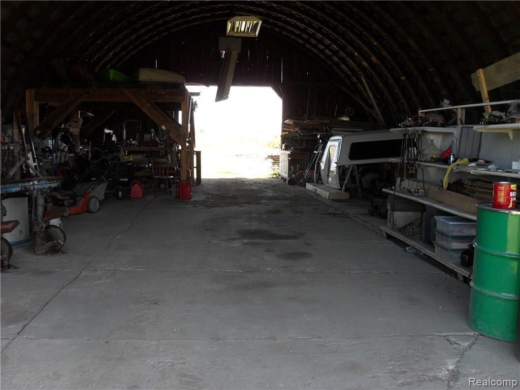 5450 Mortimer Line Road Croswell, MI 48422 - Photo 35 of 38 SDC12039.JPG