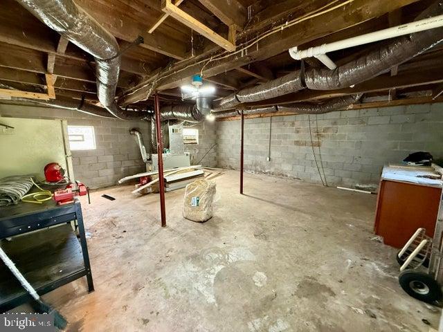 114 Cincinnati Road Everett, PA 15537 - Photo 22 of 35 Gallery Image 22