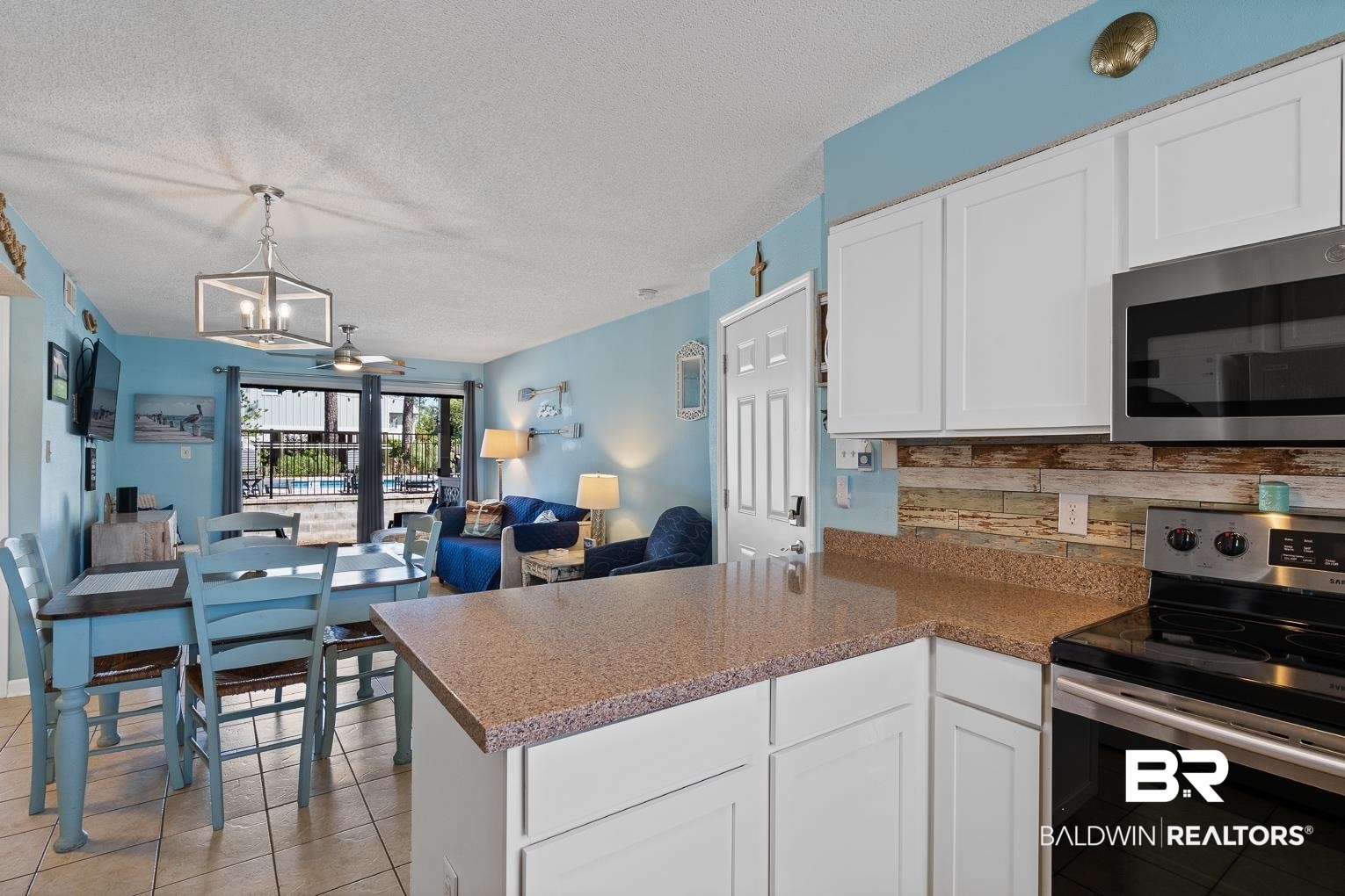 25925 -C Canal Road, Unit 102 Orange Beach, AL 36561 - Photo 25 of 46