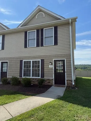 $230,000 | Undisclosed Address, Lynchburg, VA 24501
