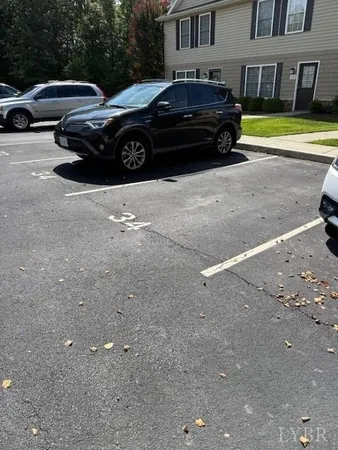 $230,000 | Undisclosed Address, Lynchburg, VA 24501