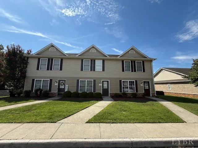 $230,000 | Undisclosed Address, Lynchburg, VA 24501
