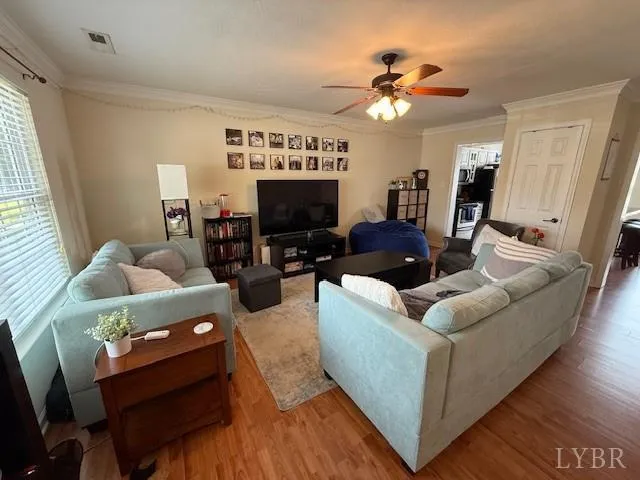 $230,000 | Undisclosed Address, Lynchburg, VA 24501