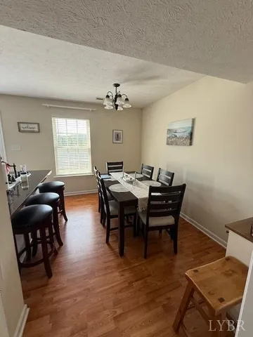 $230,000 | Undisclosed Address, Lynchburg, VA 24501