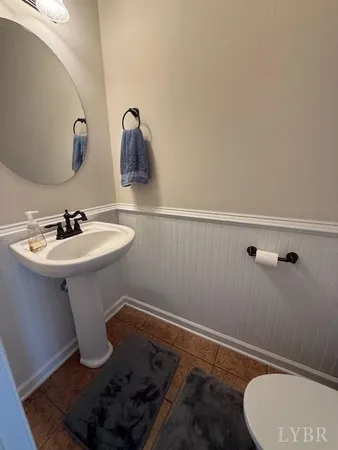 $230,000 | Undisclosed Address, Lynchburg, VA 24501