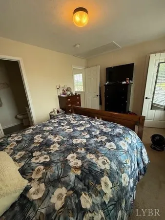 $230,000 | Undisclosed Address, Lynchburg, VA 24501