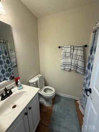 $230,000 | Undisclosed Address, Lynchburg, VA 24501