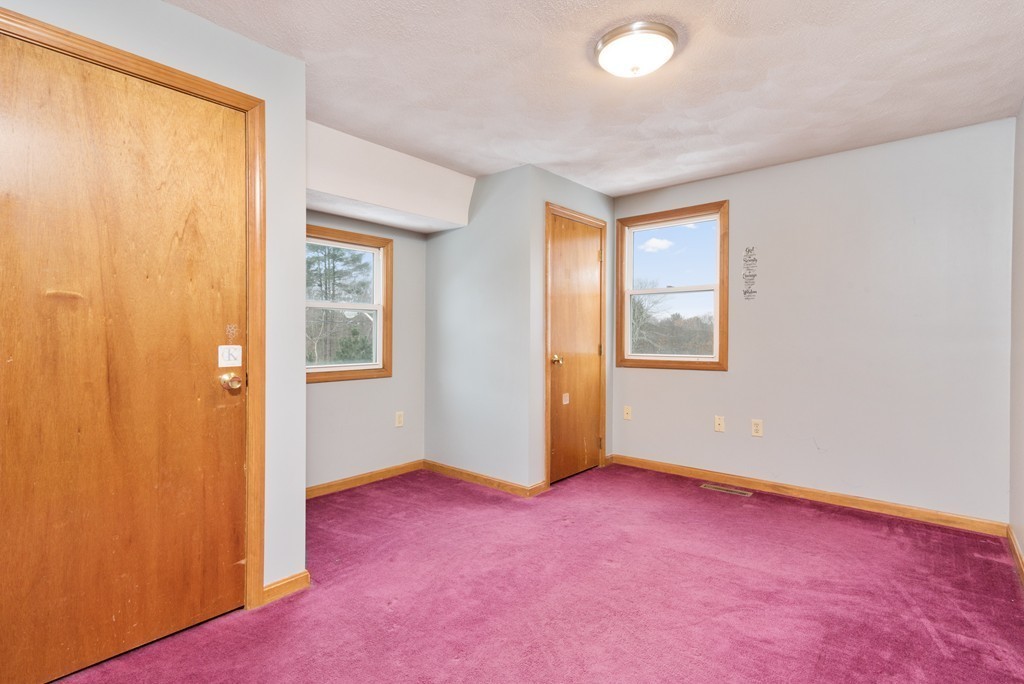 16 Burlington Road Billerica, MA 01821 - Photo 11 of 22