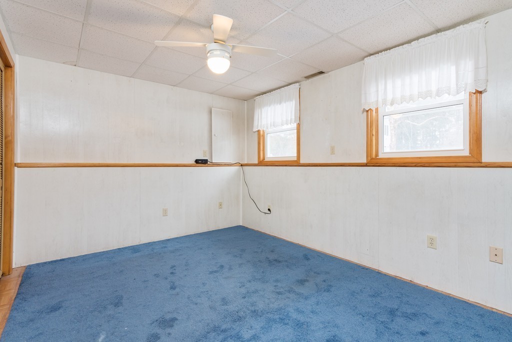 16 Burlington Road Billerica, MA 01821 - Photo 14 of 22