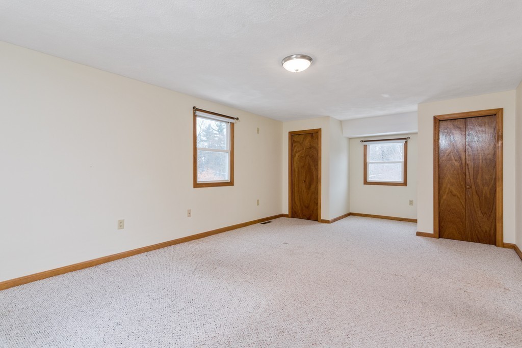 16 Burlington Road Billerica, MA 01821 - Photo 9 of 22