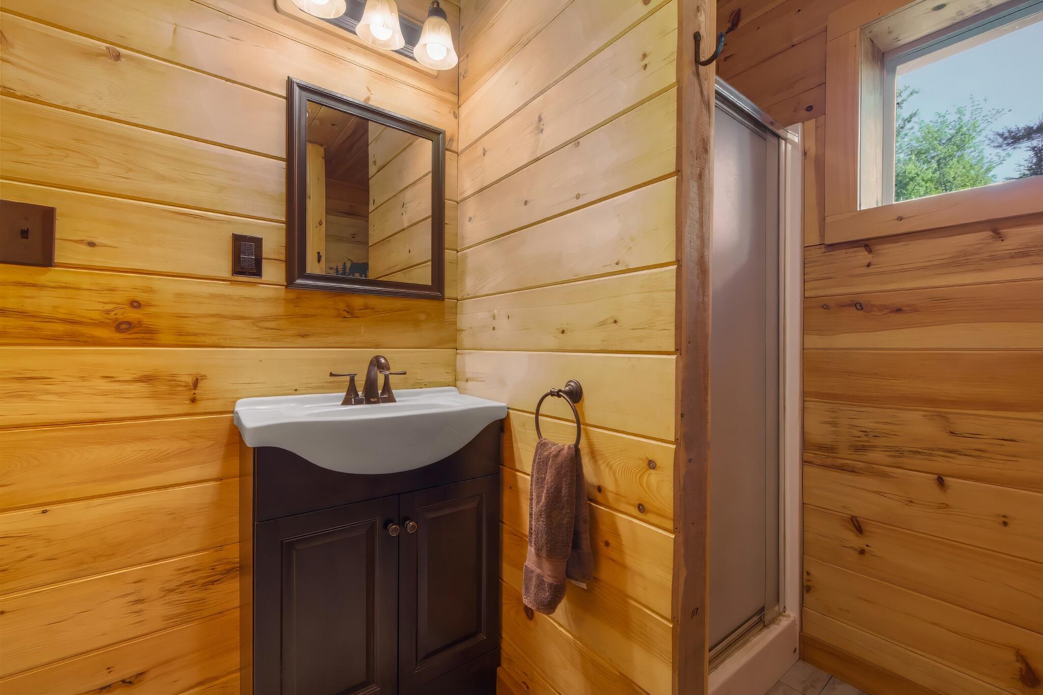 440 Pond Road Strong, ME 04983 - Photo 15 of 32 15