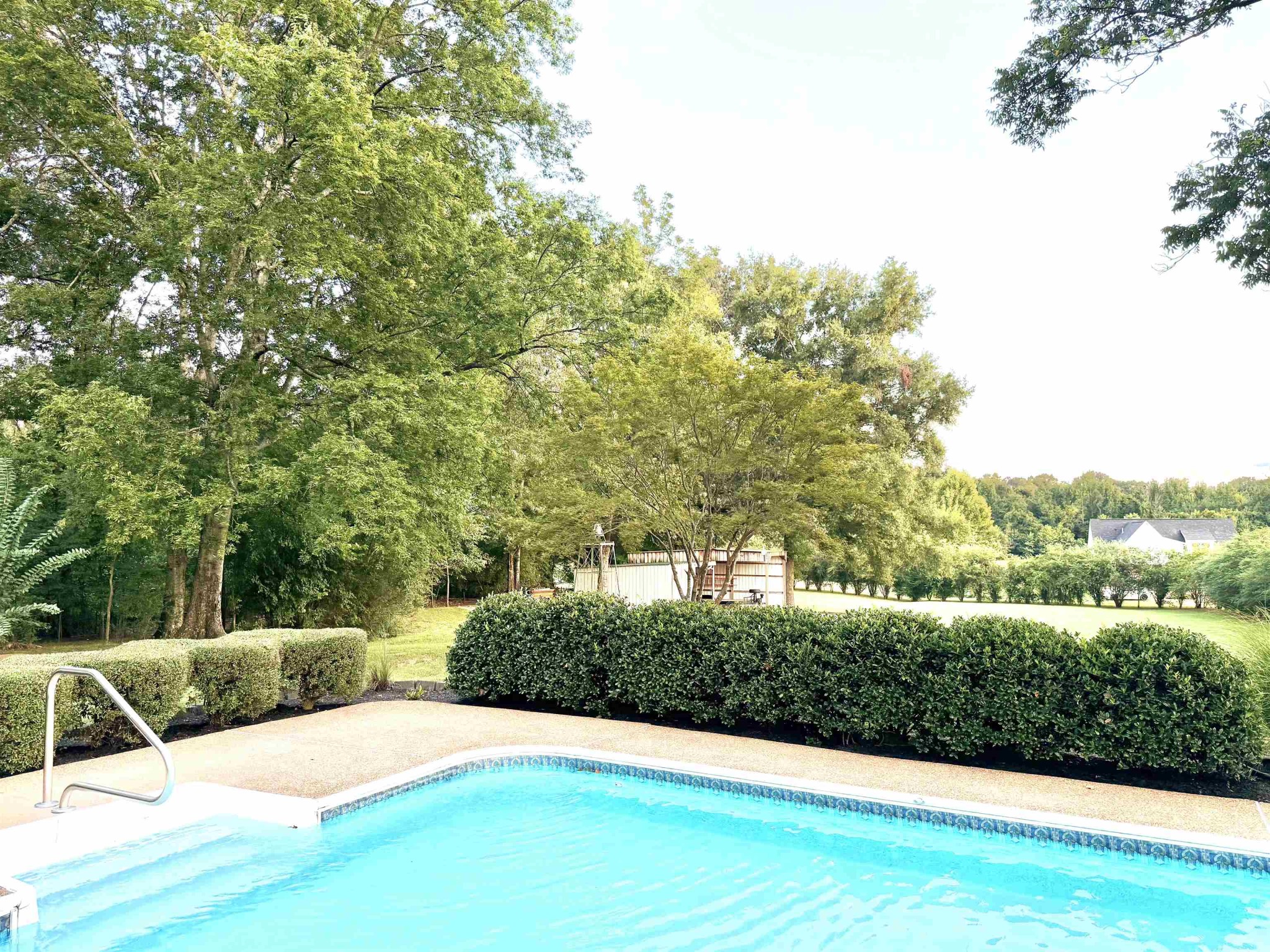 6125 Pleasant Ridge Road Millington, TN 38053 - Photo 7 of 40 Gallery Image 7