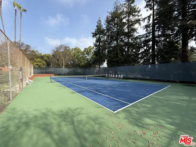 $1,159,000 | 356 North Orange Grove Boulevard, Pasadena, CA 91103