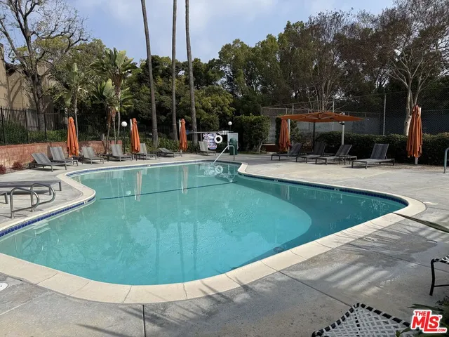 $1,159,000 | 356 North Orange Grove Boulevard, Pasadena, CA 91103