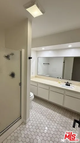 $1,159,000 | 356 North Orange Grove Boulevard, Pasadena, CA 91103