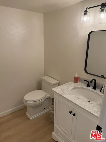 $1,159,000 | 356 North Orange Grove Boulevard, Pasadena, CA 91103