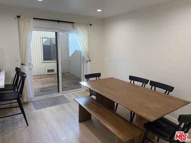 $1,159,000 | 356 North Orange Grove Boulevard, Pasadena, CA 91103