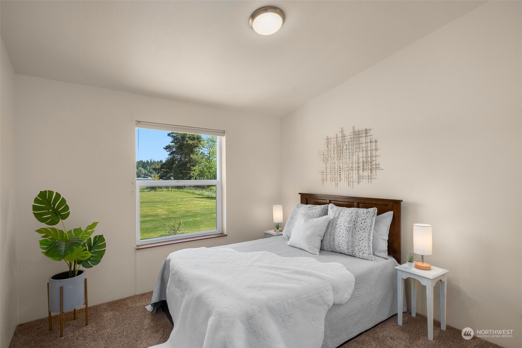 6281 Oak Bay Road Port Ludlow, WA 98365 - Photo 12 of 23 Gallery Image 12