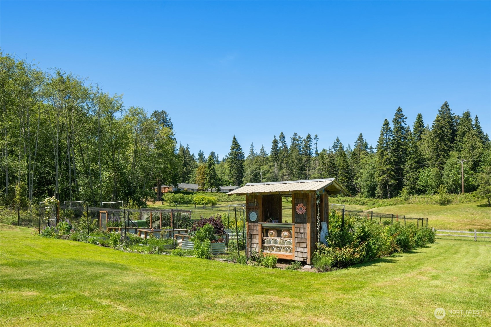 6281 Oak Bay Road Port Ludlow, WA 98365 - Photo 17 of 23 Gallery Image 17