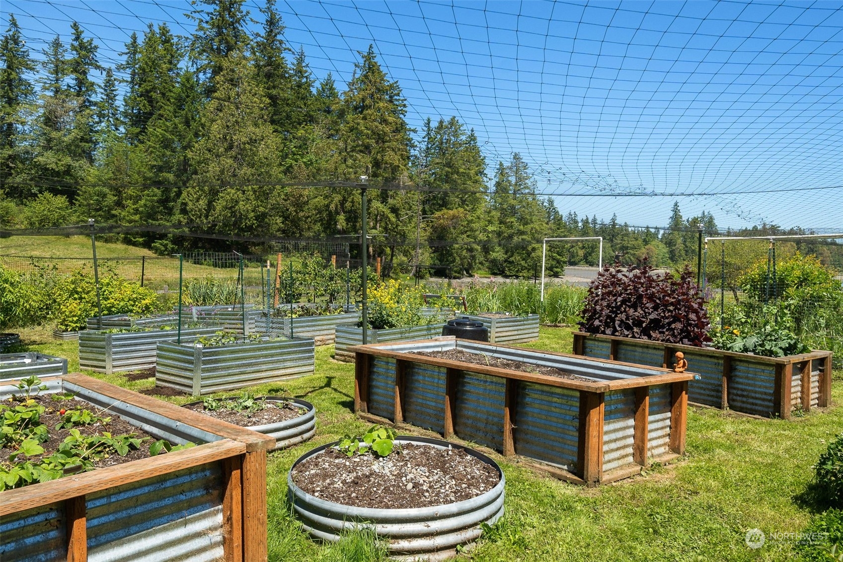 6281 Oak Bay Road Port Ludlow, WA 98365 - Photo 18 of 23 Gallery Image 18