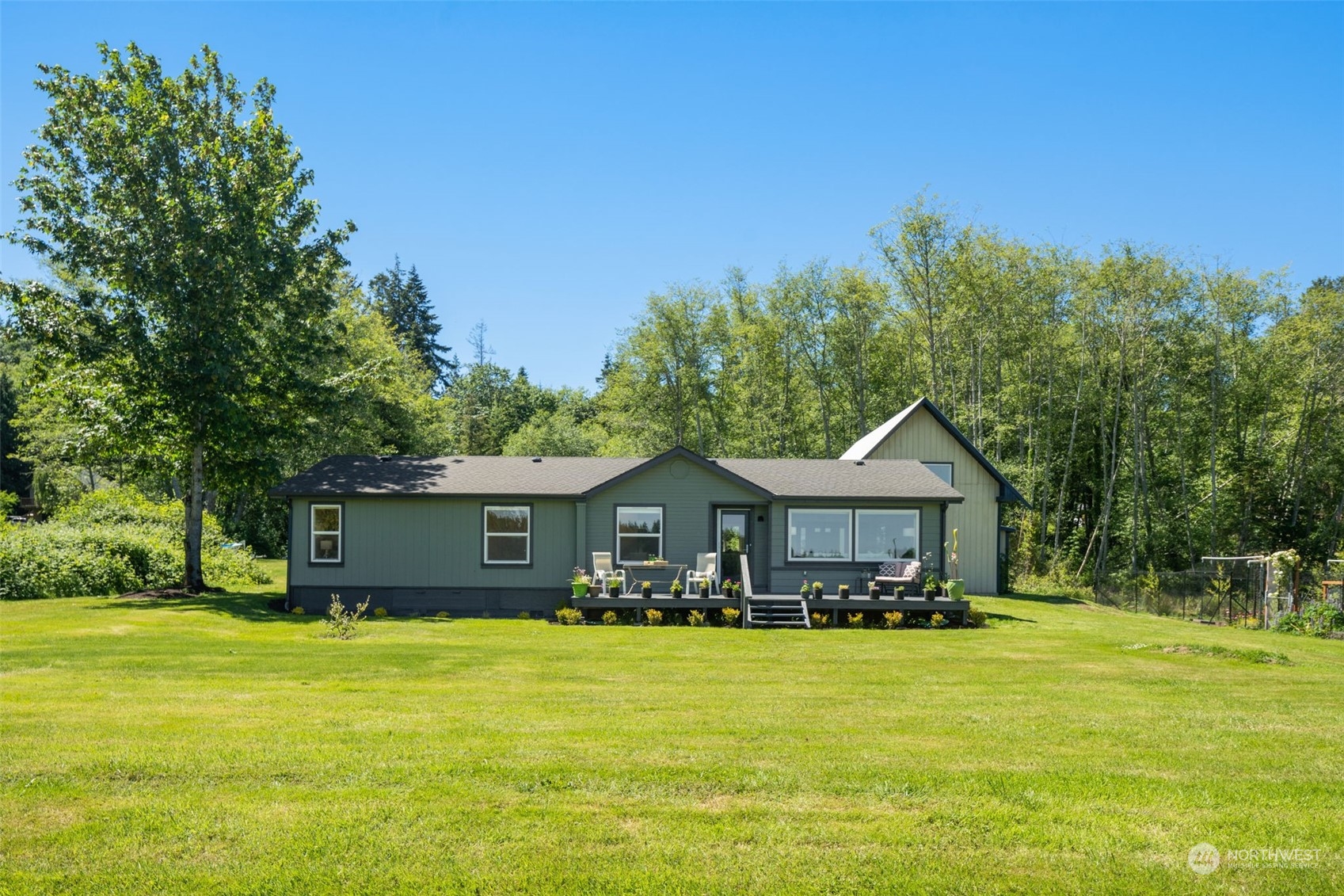 6281 Oak Bay Road Port Ludlow, WA 98365 - Photo 20 of 23 Gallery Image 20