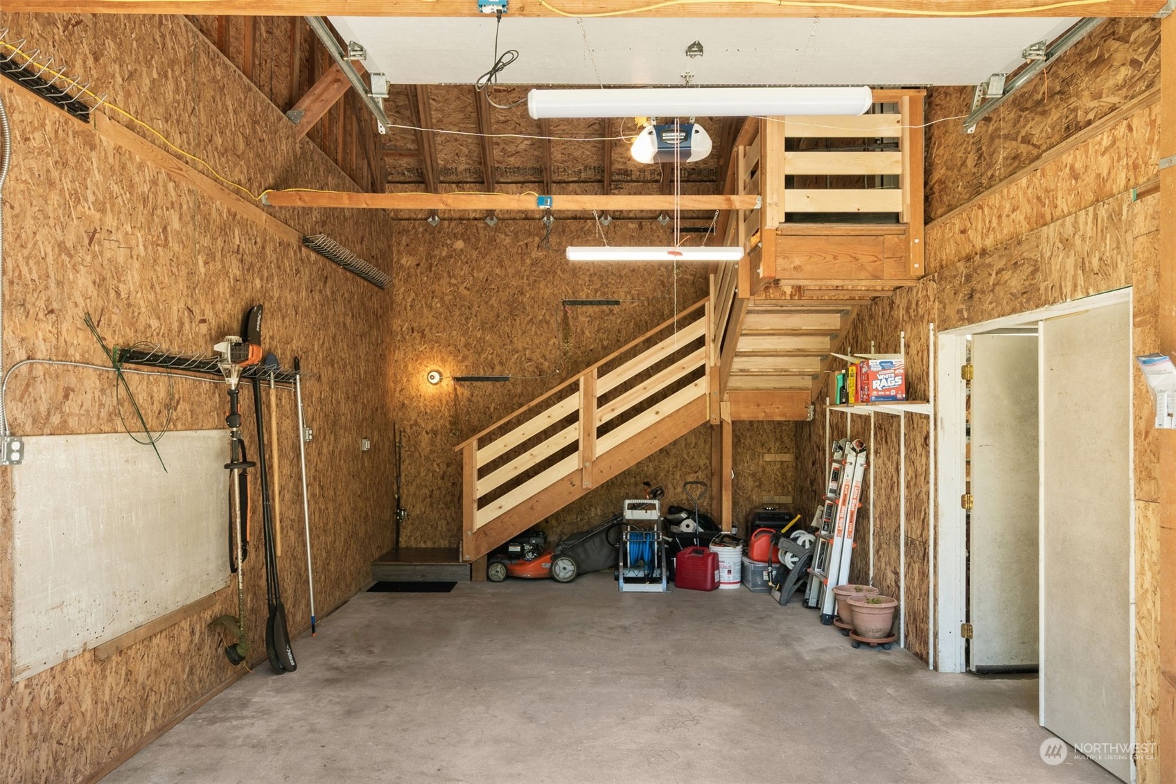 6281 Oak Bay Road Port Ludlow, WA 98365 - Photo 22 of 23 Gallery Image 22