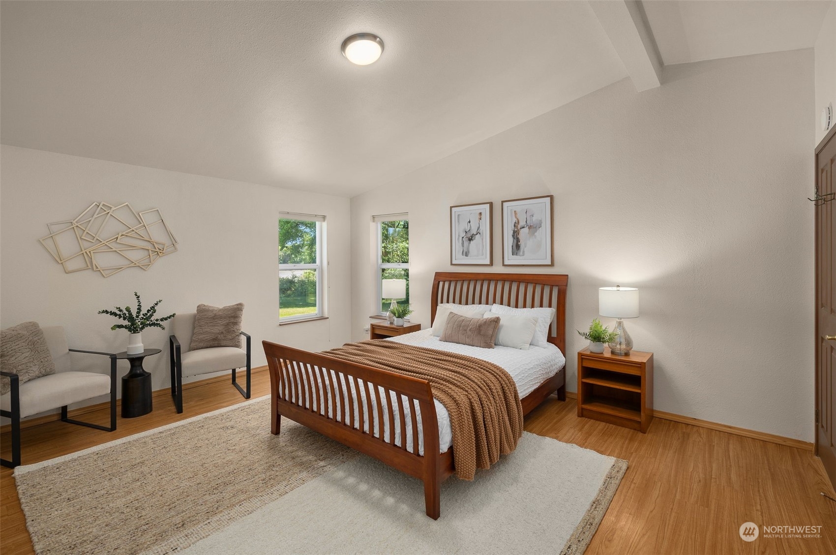 6281 Oak Bay Road Port Ludlow, WA 98365 - Photo 4 of 23 Gallery Image 4