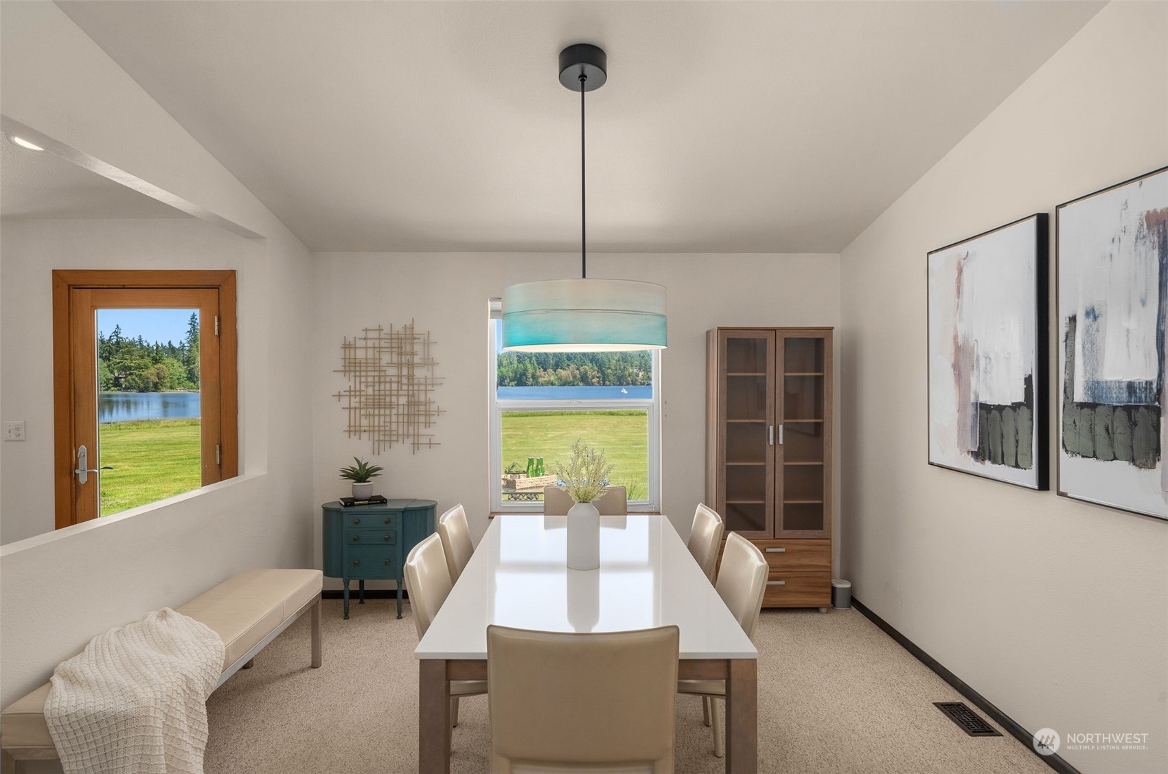 6281 Oak Bay Road Port Ludlow, WA 98365 - Photo 6 of 23 Gallery Image 6