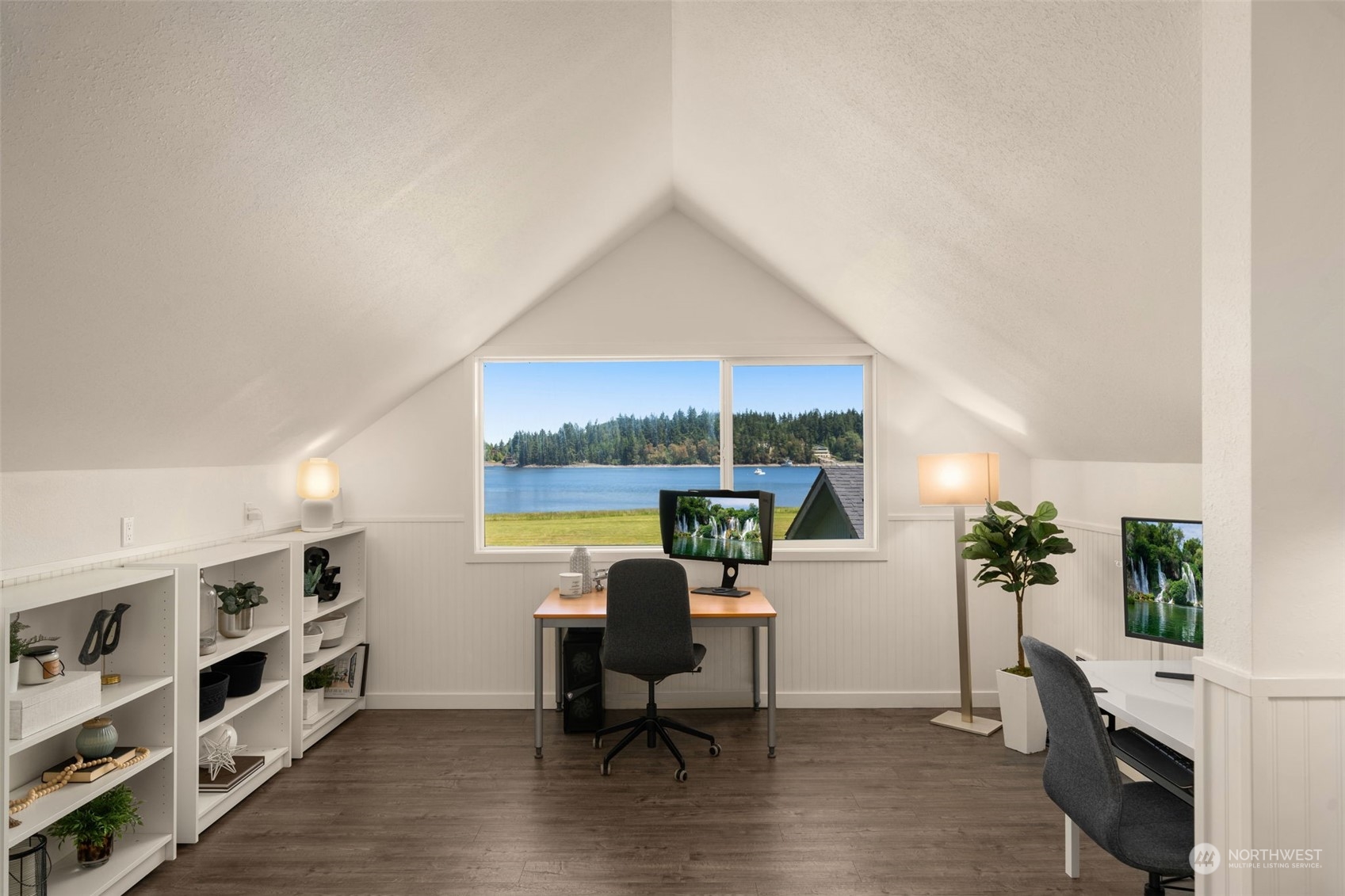 6281 Oak Bay Road Port Ludlow, WA 98365 - Photo 9 of 23 Gallery Image 9
