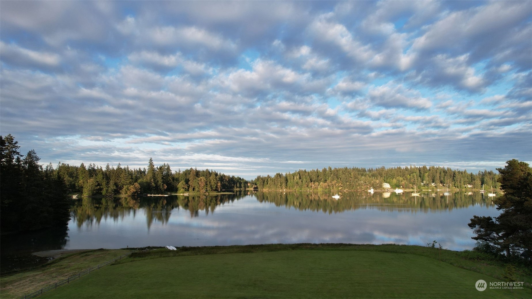 6281 Oak Bay Road Port Ludlow, WA 98365 - Photo 10 of 23 Gallery Image 10