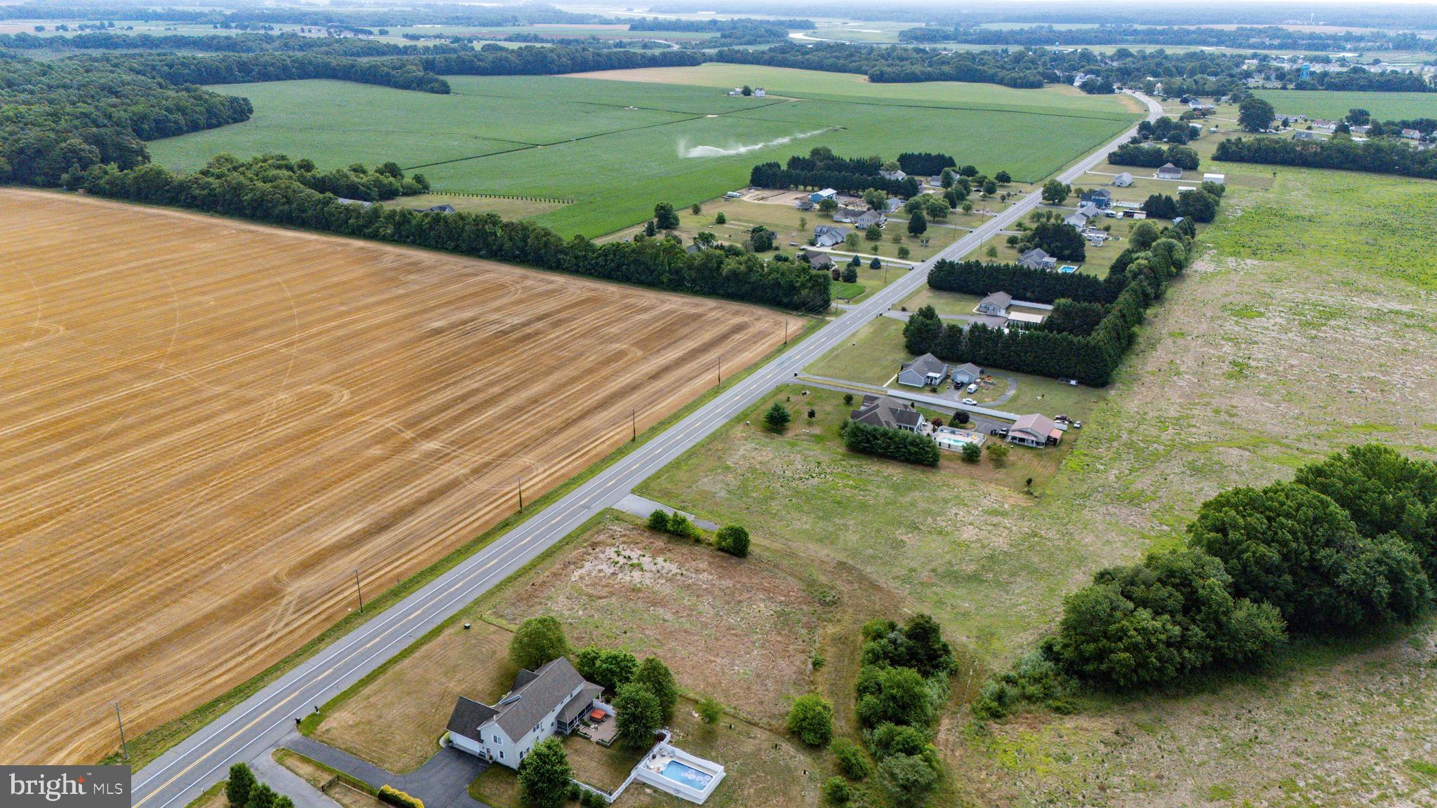 0 Johnny Cake Landing Road Frederica, DE 19946 - Photo 10 of 13