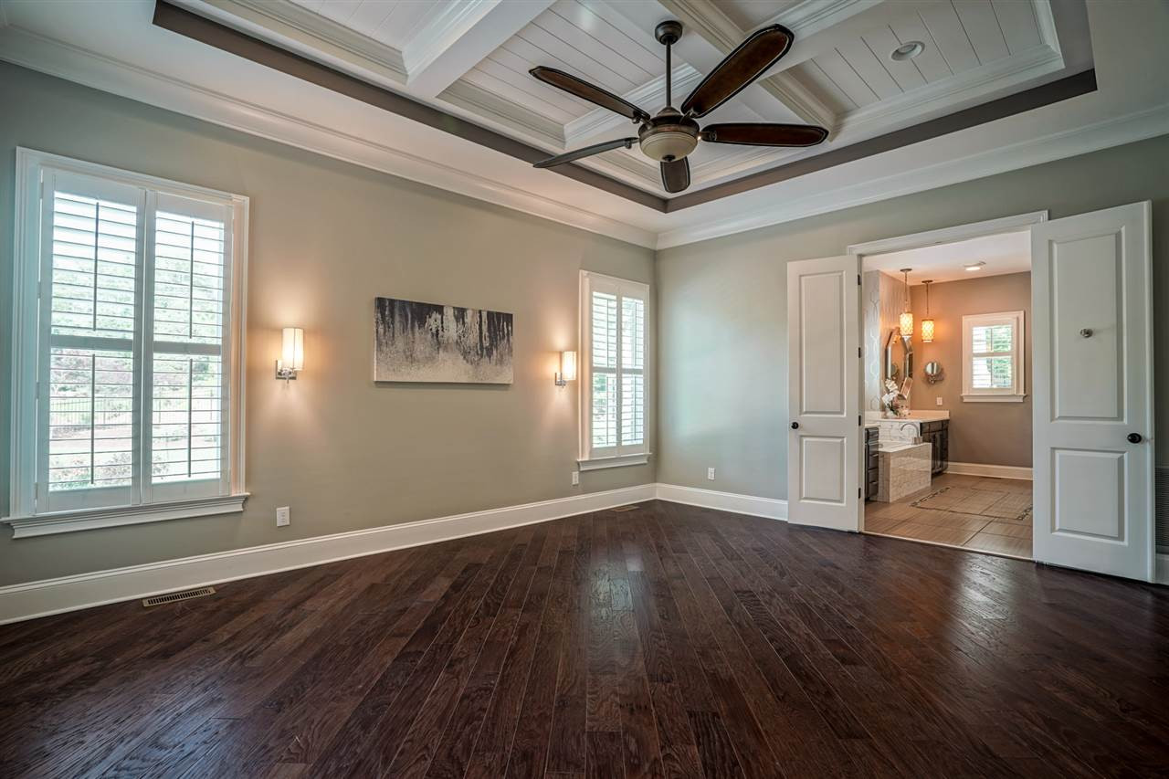 11304 Moonsprite Way Raleigh, NC 27614 - Photo 12 of 30 Photo 12