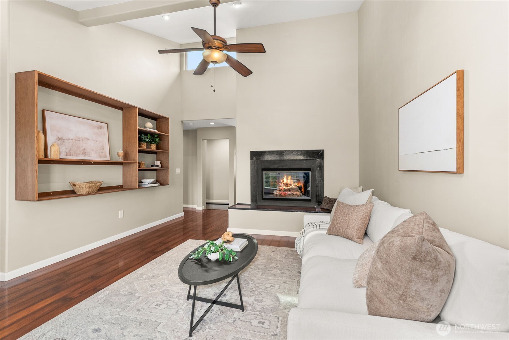 1715 Ham Hill Road Centralia, WA 98531 - Photo 7 of 40 Gallery Image 7