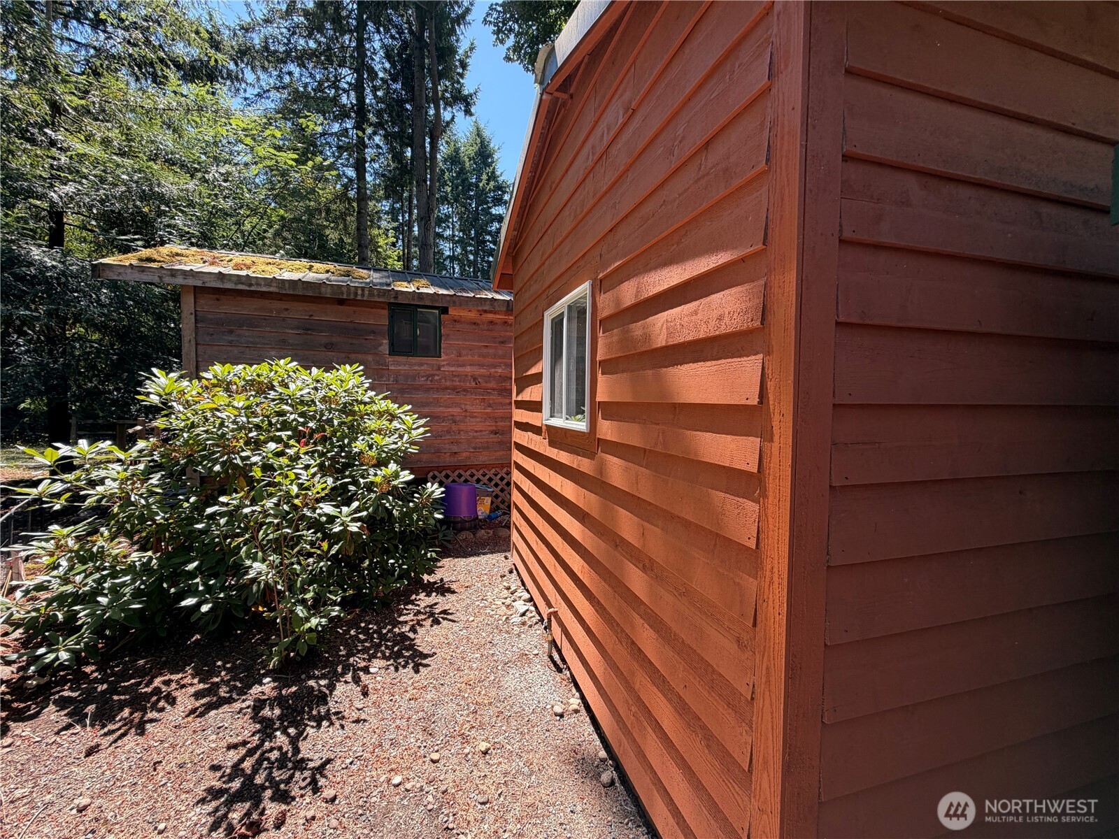 1546 Reservation Road Southeast, Unit 80 Olympia, WA 98513 - Photo 11 of 33 Gallery Image 11