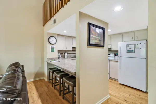 $290,000 | 115 Eagle Court, Crossville, TN 38558