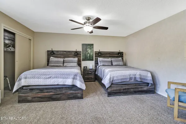 $290,000 | 115 Eagle Court, Crossville, TN 38558
