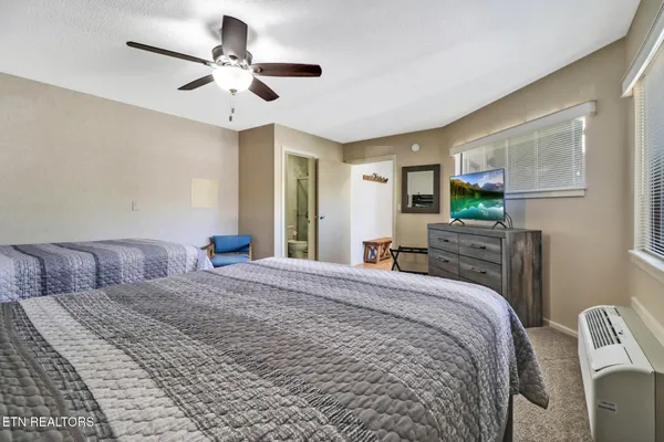 $290,000 | 115 Eagle Court, Crossville, TN 38558