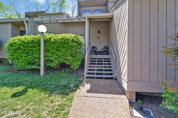 $290,000 | 115 Eagle Court, Crossville, TN 38558