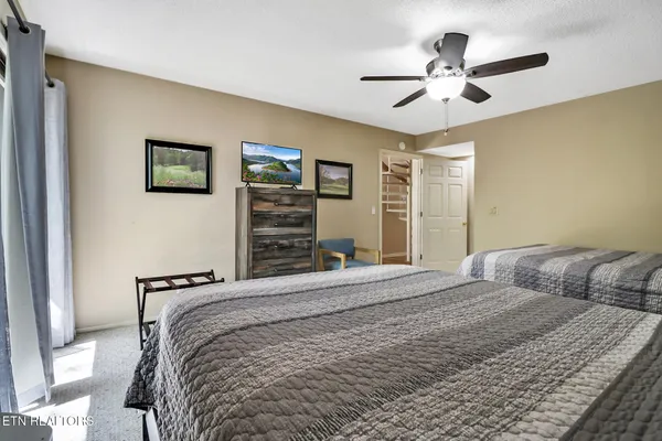 $290,000 | 115 Eagle Court, Crossville, TN 38558