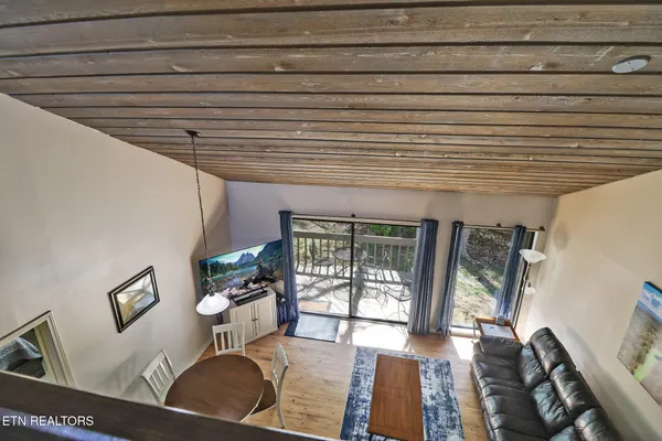 $290,000 | 115 Eagle Court, Crossville, TN 38558