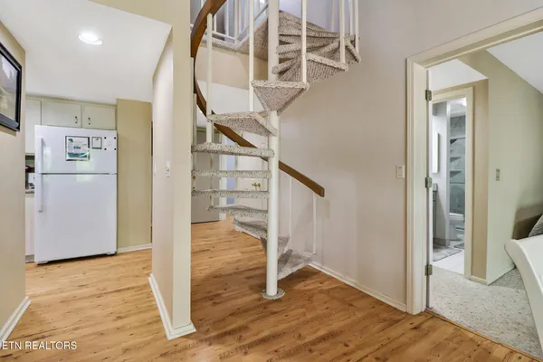 $290,000 | 115 Eagle Court, Crossville, TN 38558