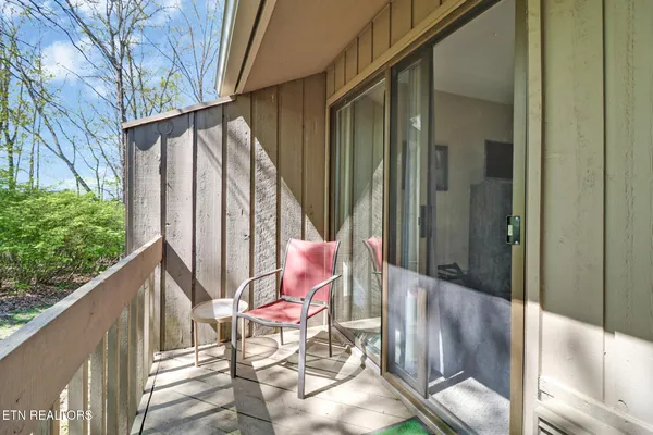 $290,000 | 115 Eagle Court, Crossville, TN 38558