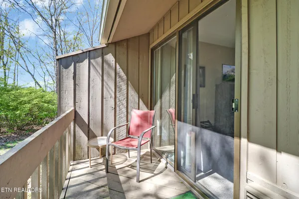 $290,000 | 115 Eagle Court, Crossville, TN 38558