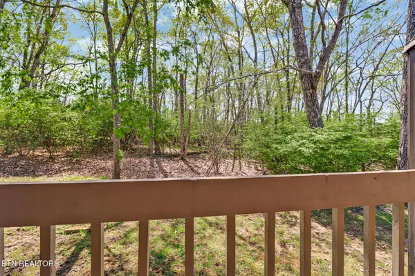 $290,000 | 115 Eagle Court, Crossville, TN 38558