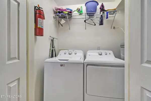 $290,000 | 115 Eagle Court, Crossville, TN 38558